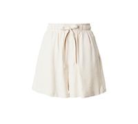 Shorts 34 Gris