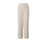 OBJECT Pantalón 'OBJSanne' kitt / rosé / negro 36 EUR