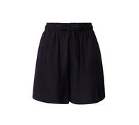 Shorts 36 Negro