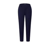 Pantalones 38 Azul