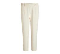 Object Pantalón Ajustado Objlisa Noos, Arena, 42 para Mujer