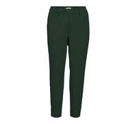 Object Objlisa Noos-Pantalones Ajustados, Mochila, 44 para Mujer