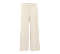 Pantalones 44 Gris