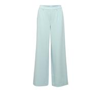 OBJECT Pantalón plisado 'OBJLISA' azul claro 44 azul claro