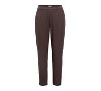 Pantalones 42 Cafe