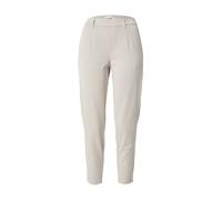 Pantalones 38 Blanco