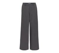 Pantalones 42 Gris