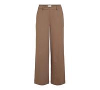 Pantalones 44 Cafe