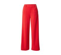 OBJECT Pantalón plisado 'OBJLisa' melón 36 melón