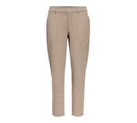 OBJECT Pantalón plisado 'OBJLisa' moca 34 EUR