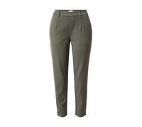 OBJECT Pantalón plisado 'OBJLisa' verde 40 verde