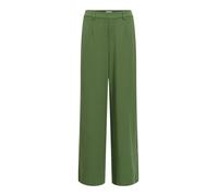 Pantalones 44 Verde
