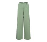 Pantalones 44 Verde