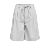 OBJECT Pantalón plisado 'OBJMara' gris claro 36 gris claro