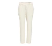 Object Trousers OBJLISA | Pantalones