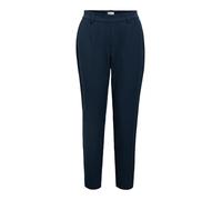 Object Trousers OBJLISA | Pantalones