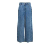 OBJECT Vaquero 'OBJLuca' azul 32-34x32 azul