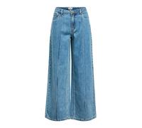 OBJECT Vaquero 'OBJMoji Divona' azul denim 25-26 azul denim