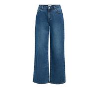 OBJECT Vaquero 'OBJRio' azul denim 30-31x34 azul denim