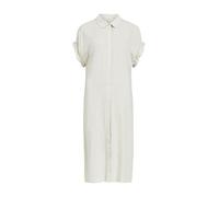 Object Vestido Noos para Mujer Objsanne Tiana S/S Dress, Arena, 36