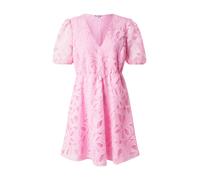 OBJECT Vestido 'OBJROSE' rosa 38 rosa
