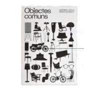 Objectes Comuns: Histories Locals Debats Globals