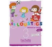 Objectif Express 1 Pack Cahier + V Numerique A1/a2