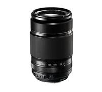 Objectif Fujifilm XF 55-200 mm f/3,5-4,8 R LM OIS