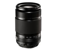 Objectif Fujifilm XF 55-200 mm f/3,5-4,8 R LM OIS