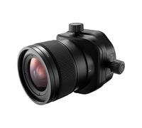Objectif Hybride GF 30MM F/5.6 T/S POUR gfx