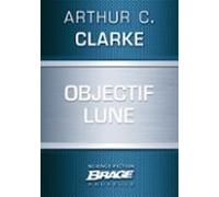 Objectif Lune (ebook)