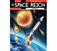 Objectif Von Braun