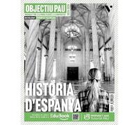 Objectiu Pau Història d'Espanya. Comunitat Valenciana.