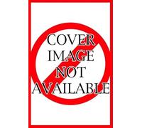 Objective Proficiency Class Audio CDs (2) 2nd Edition (SIN COLECCION)