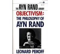 Objectivism (ebook)
