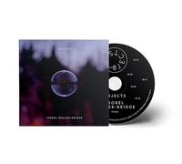 Isobel Waller-Bridge – Objects – CD – Importación USA
