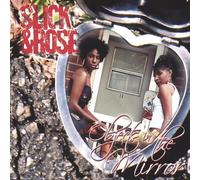 Objects in the Mirror