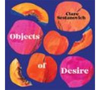 Objects of Desire