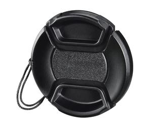 Objektivdeckel Smart-Snap, mit Halter, 40,5 mm