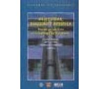 Objetividad Realismo Y Retorica: Nuevas Perspectivas En Metodolo Gia D