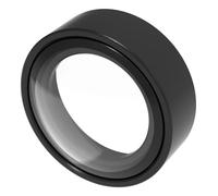 Objetivo Axis 02032-001