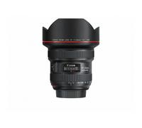 Objetivo EF 11-24mm f/4L USM de Canon