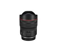 Objetivo Canon RF 10-20mm F4 L IS STM zoom ultra gran angular 16/12 estabilizador STM