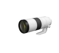 Canon RF 200-800 mm f/6,3-9 IS USM nuevo