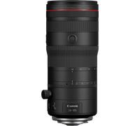 CANON Objectif RF 24-105mm f/2.8L IS USM Z
