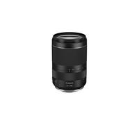 Objetivo Canon RF 24-240 mm f/4-6,3 IS USM - para EOS R5, R6, Ra nuevo