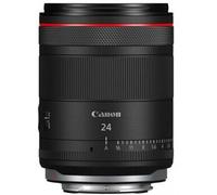 Canon RF 24mm F/1.4L VCM | ✅ 5 años de garantia