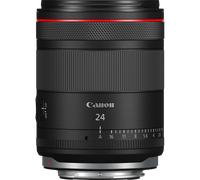 Canon RF 24mm F/1.4L VCM | ✅ 5 años de garantia