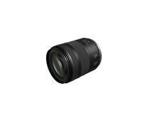 Objetivo Canon RF 28-70 mm F2.8 IS STM Estabilizador Montura RF Parasol Incluido