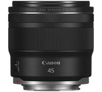 Canon RF 45 mm F/1,2 STM